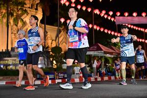 BIB: 
                            <button type="button" onclick="openModal(24298432)" class="btn btn-primary btn-sm float-right btn-popup" data-toggle="modal" data-target=".modal-high-quality">
                        <i class="fas fa-shopping-cart"></i> Add to Cart
                    </button>
                                            <button type="button" onclick="isThisMe(24298432, true)" class="btn btn-success btn-sm float-right btn-popup btn-isme hidden" data-toggle="tooltip" data-placement="bottom" title="นี่คือรูปของคุณใช่ไหม คลิกที่นี่เพื่อเอาเข้าอัลบั้ม">
                        <i class="fas fa-plus"></i> Add to album
                    </button>
                    <button type="button" onclick="isThisMe(24298432, false)" class="btn btn-warning btn-sm float-right btn-popup btn-isnotme hidden">
                        <i class="fas fa-ban"></i> Remove from album
                    </button>